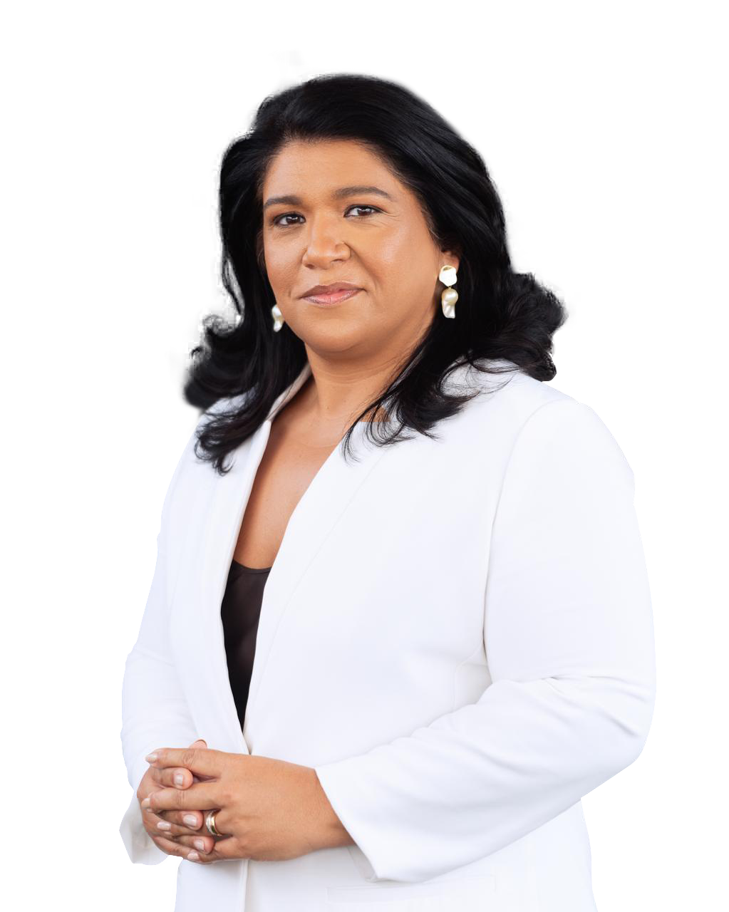 Catarina Souza